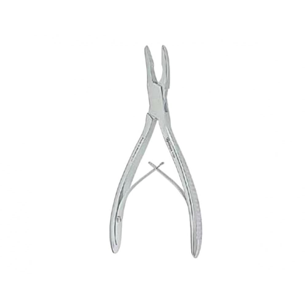 Rongeur Mead 1A Bone Cutter, 16cm