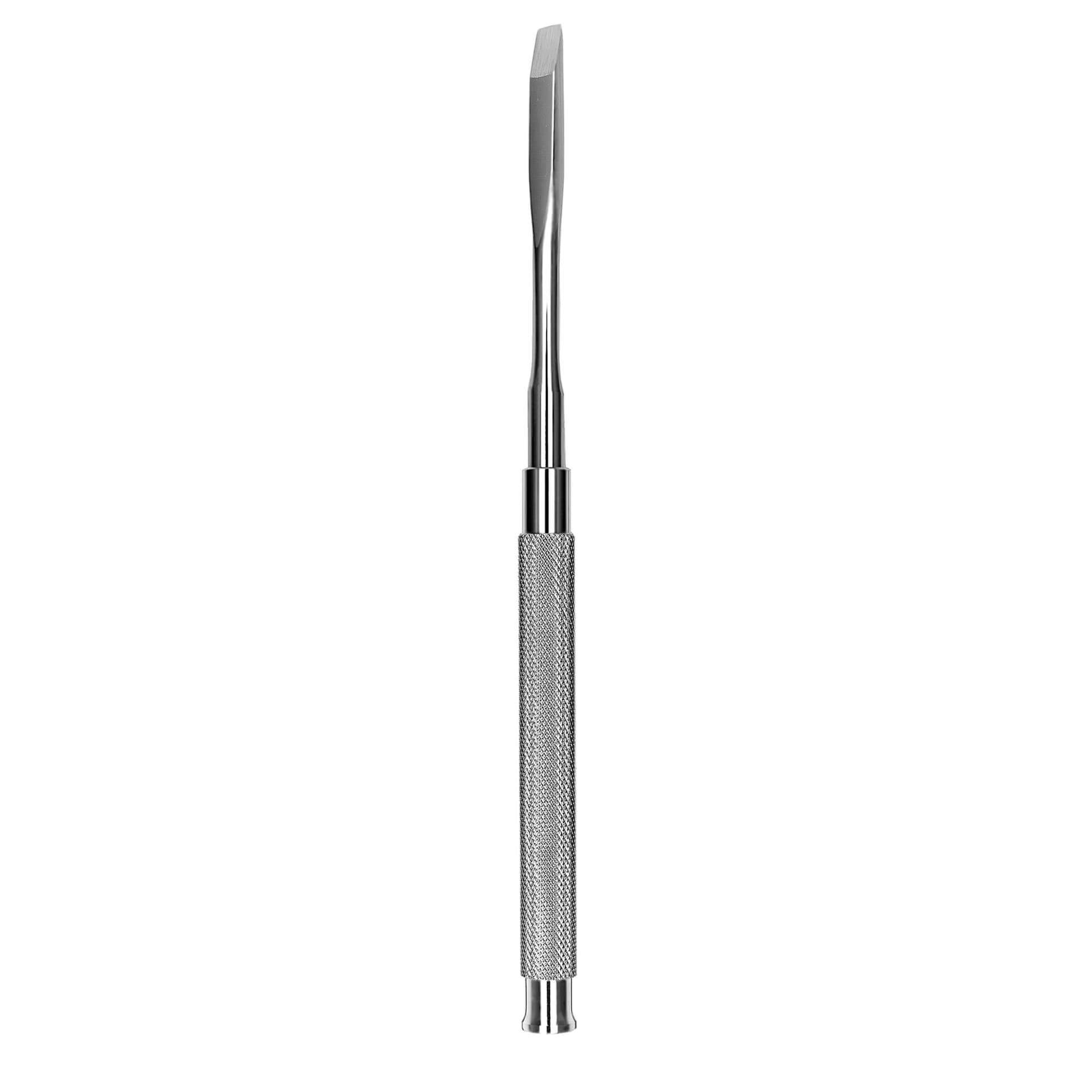 Kramer Nevins Bone Chisel #55
