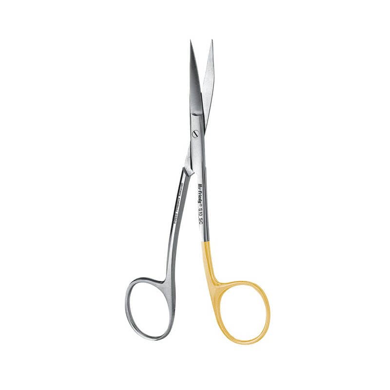 صورة المنتج