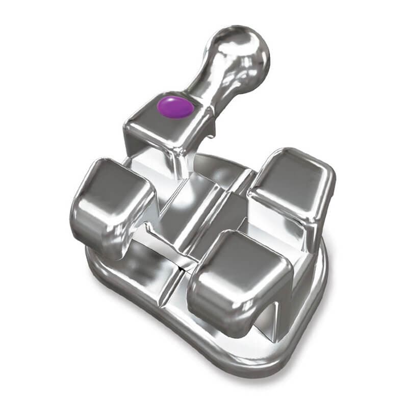 صورة المنتج