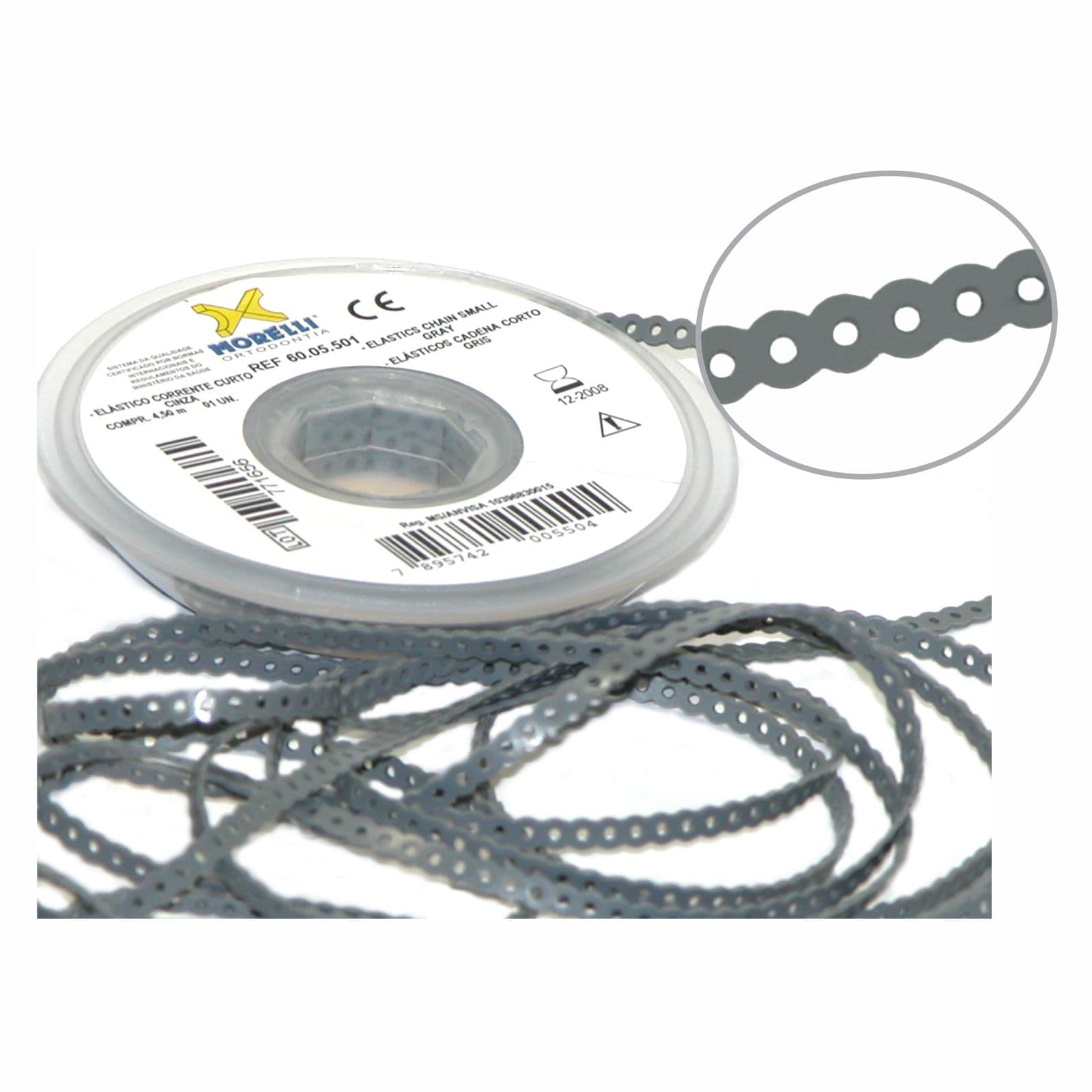 صورة المنتج