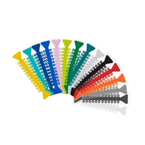 صورة المنتج