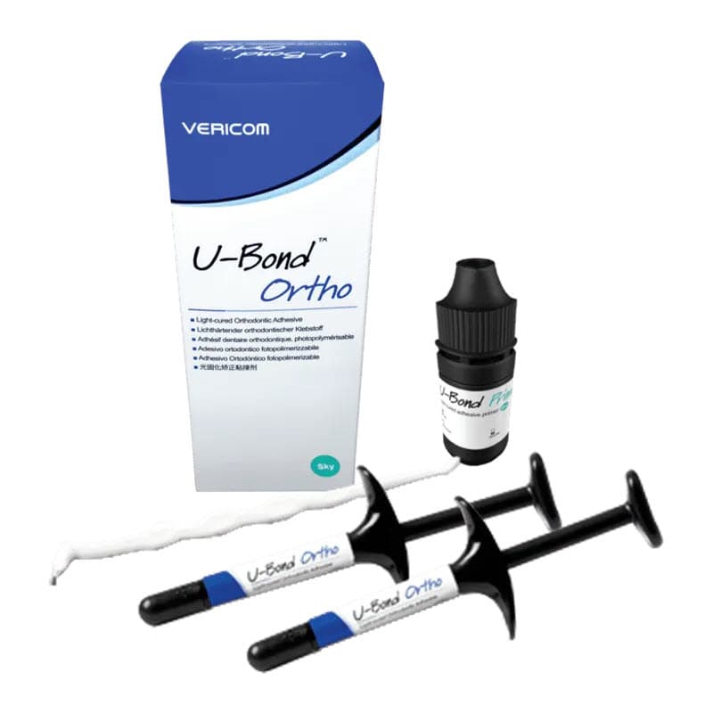 U-Bond Ortho UO108 Sky Kit