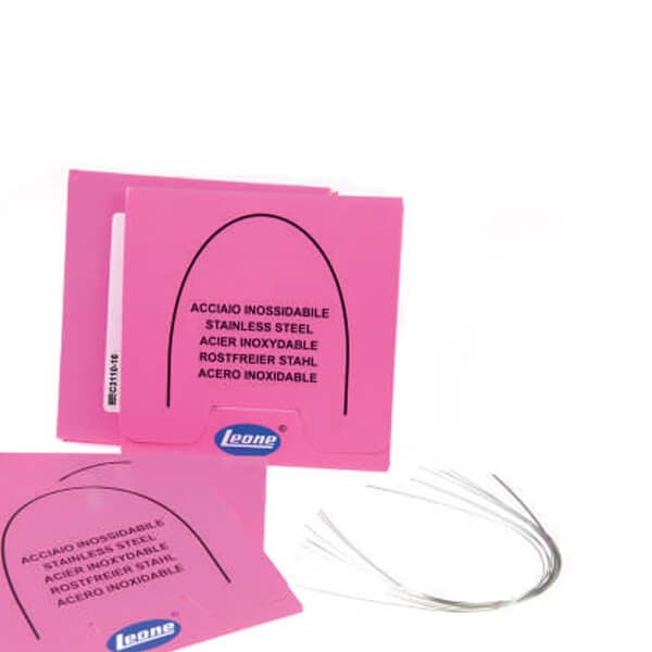 صورة المنتج