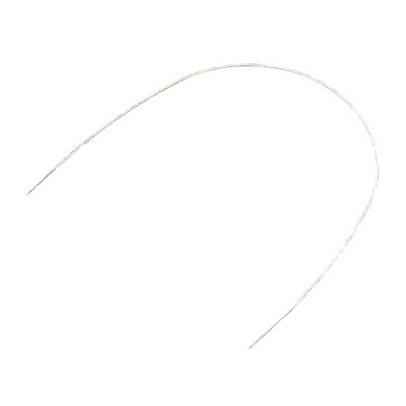 صورة المنتج