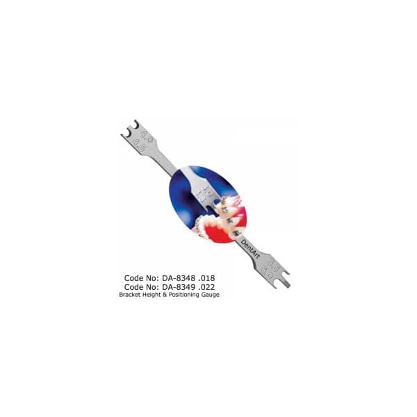 صورة المنتج