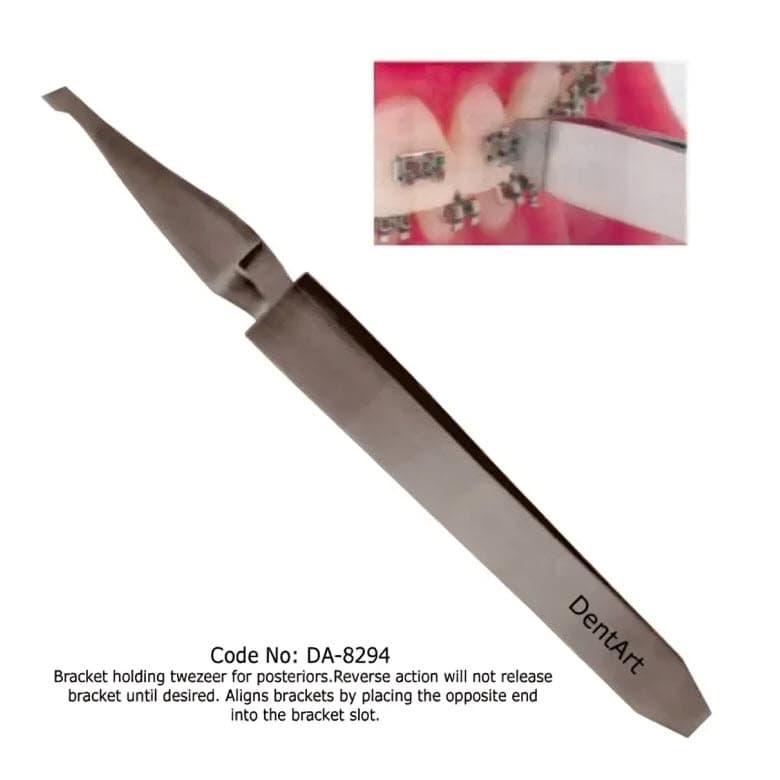 صورة المنتج