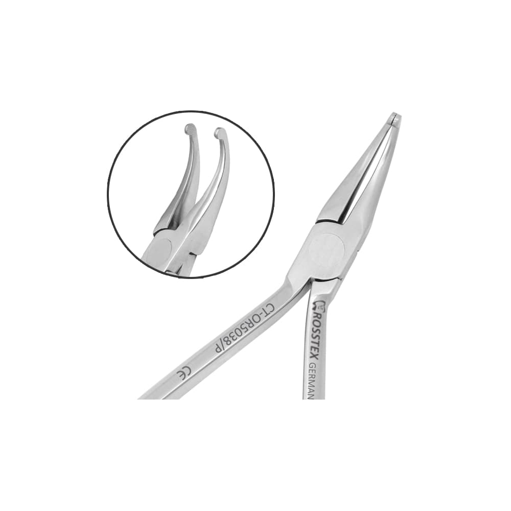 صورة المنتج