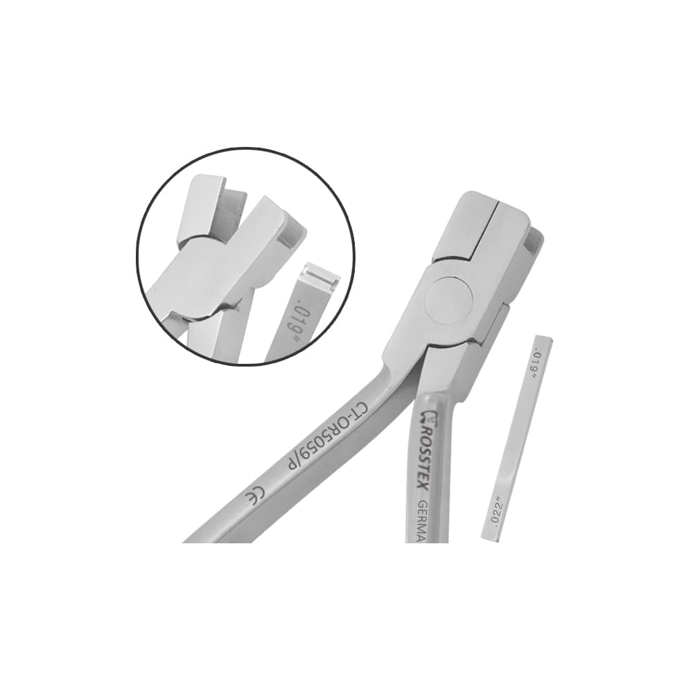 صورة المنتج