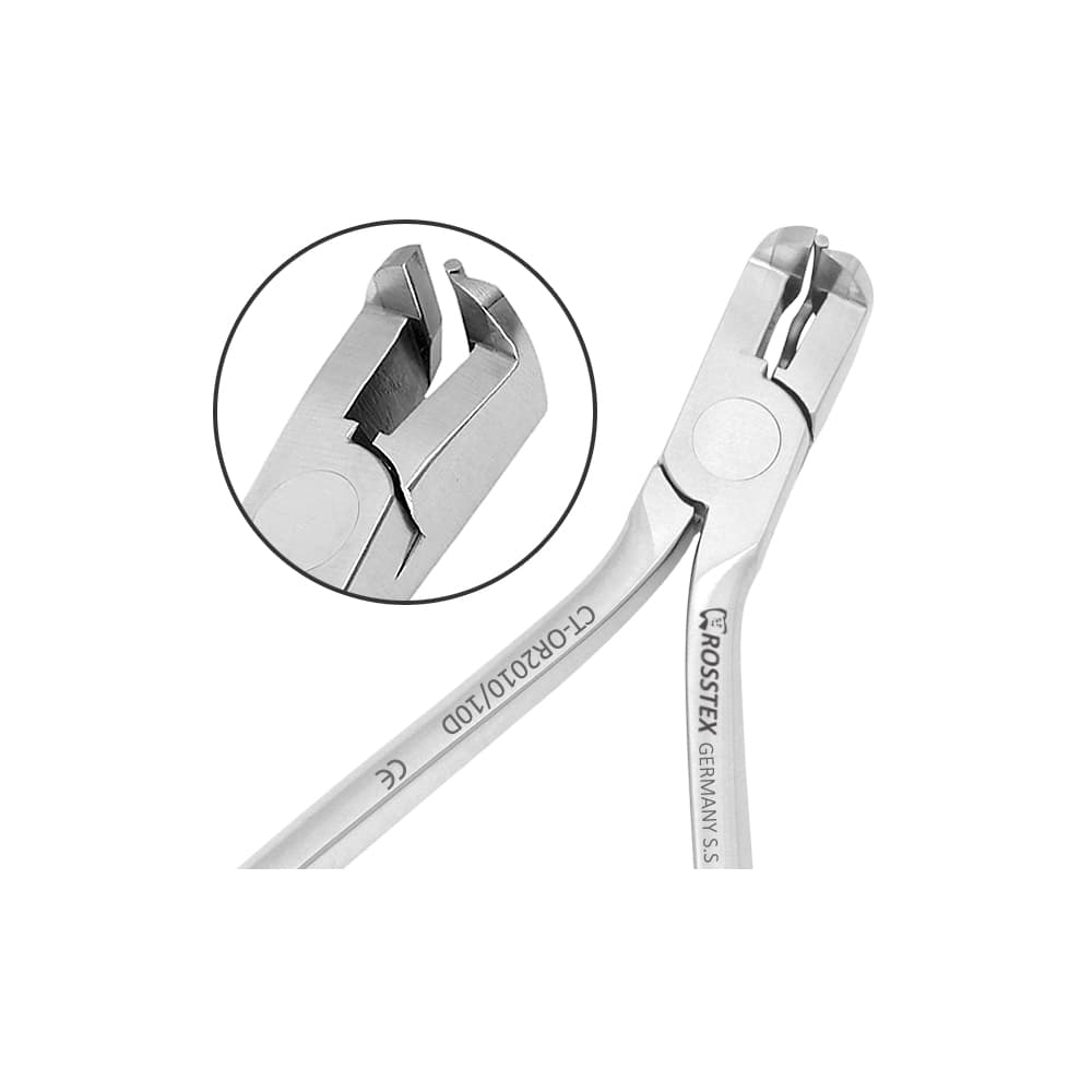 صورة المنتج