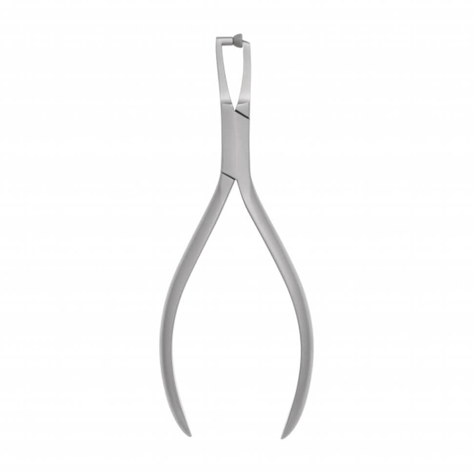 صورة المنتج