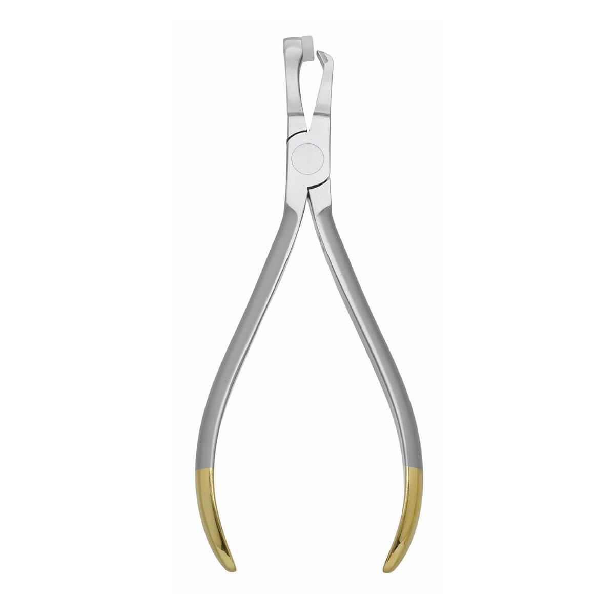 Direct Bonding Brackets Remover #49