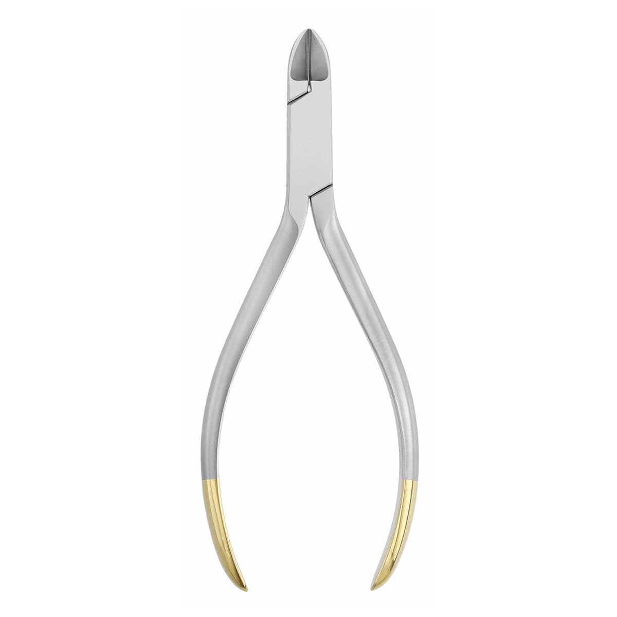 صورة المنتج