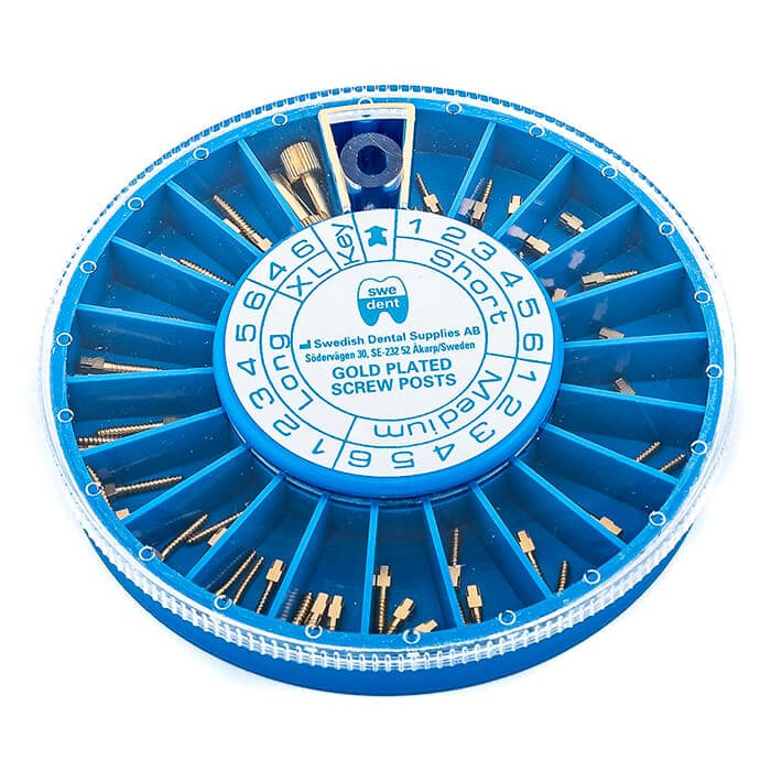 صورة المنتج