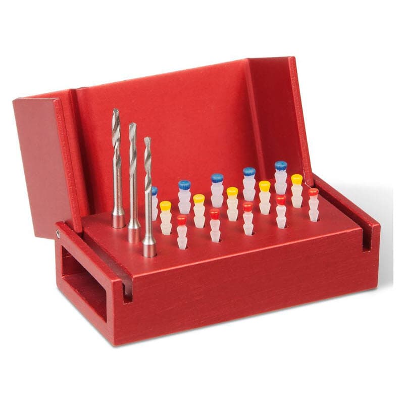 صورة المنتج