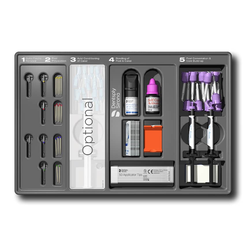 صورة المنتج