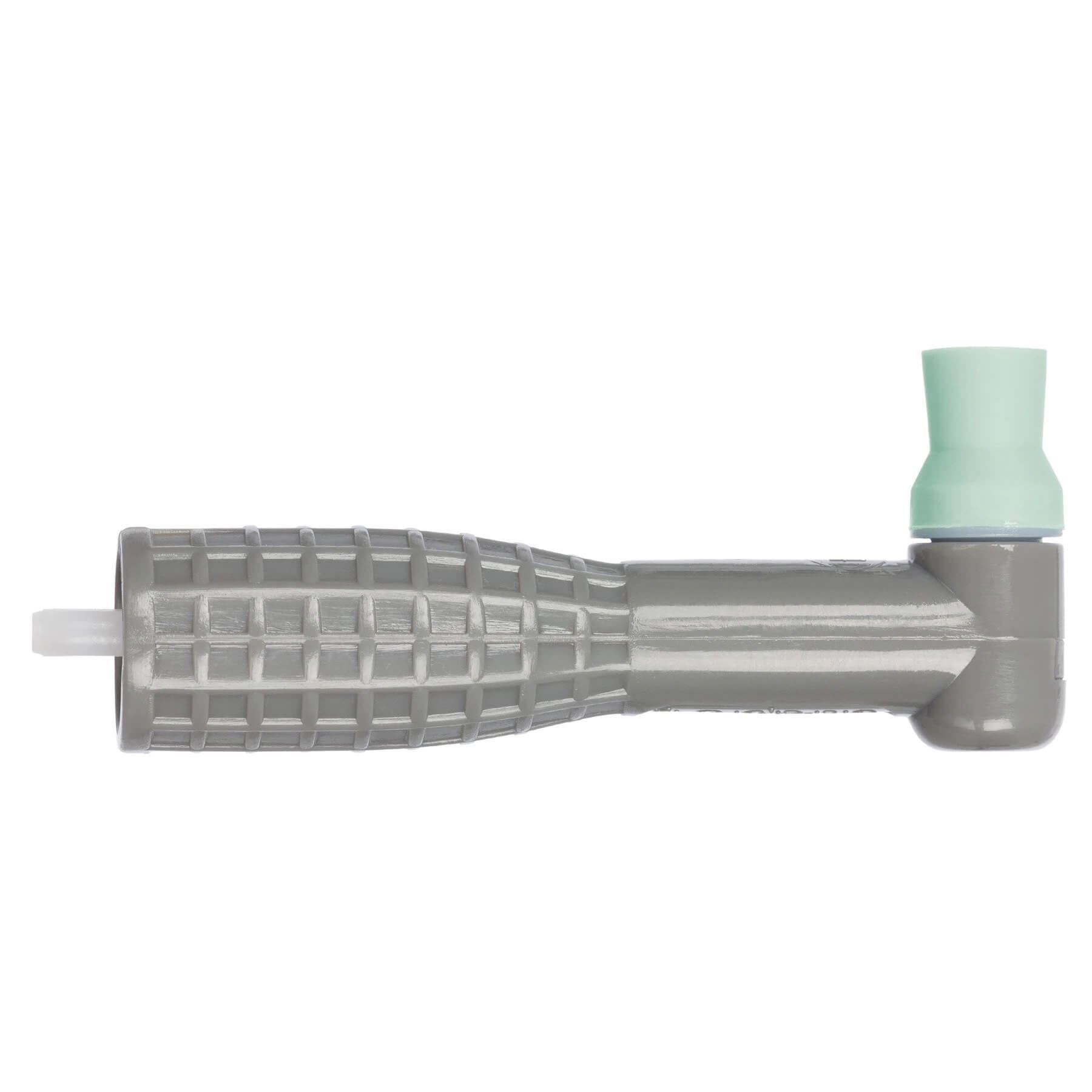 Ultrapro TX Prophy Angles, Soft, Green