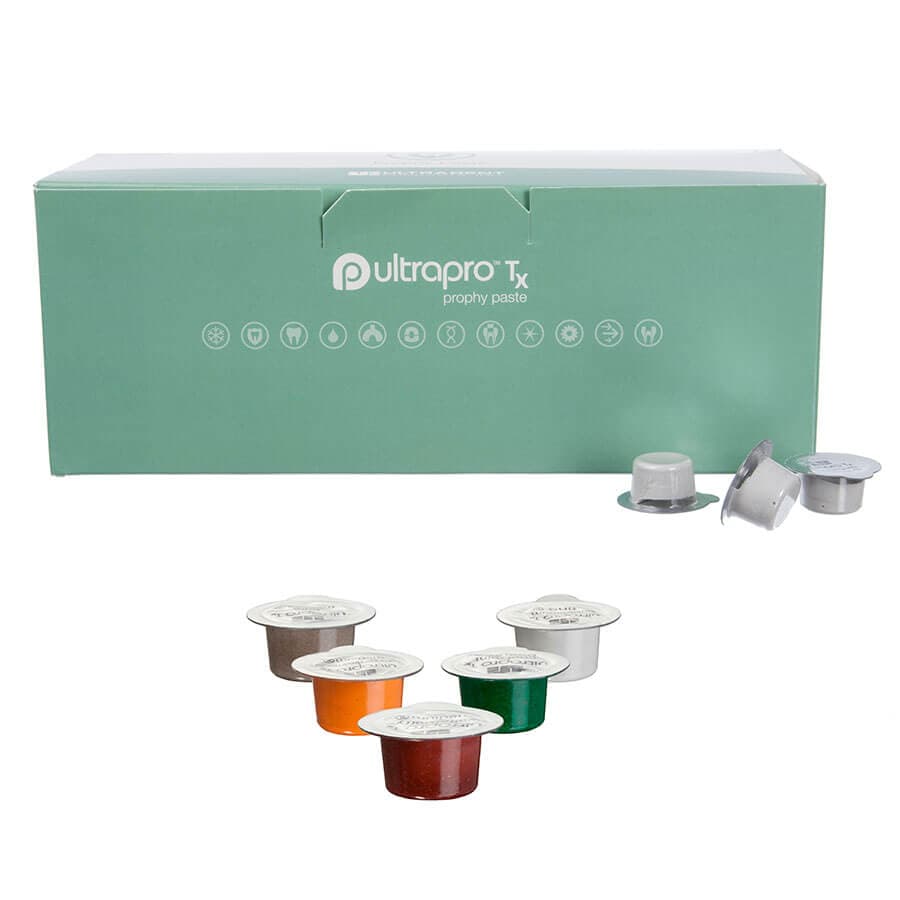 صورة المنتج