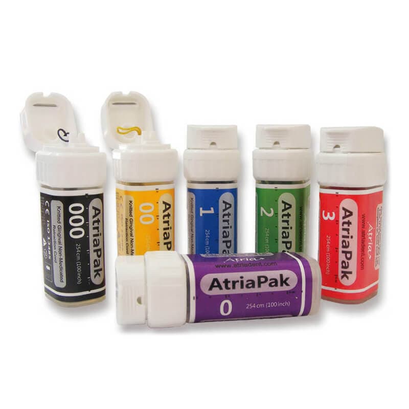 صورة المنتج