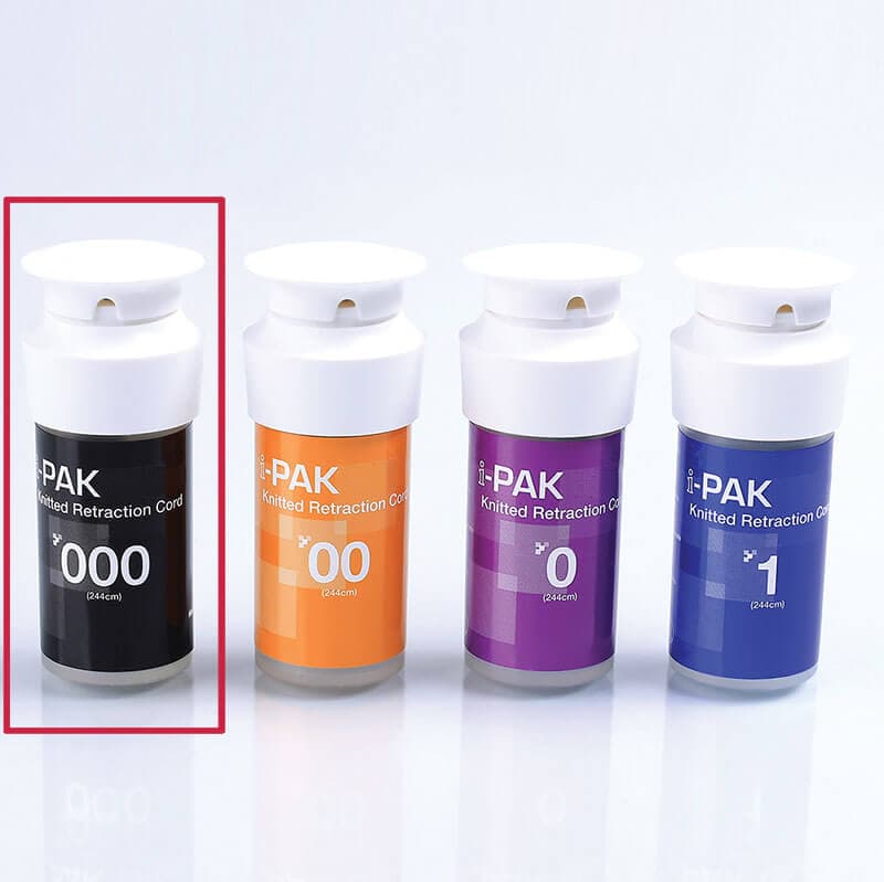 صورة المنتج