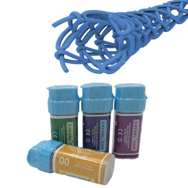 صورة المنتج