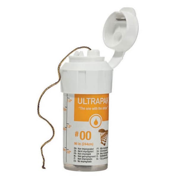 صورة المنتج