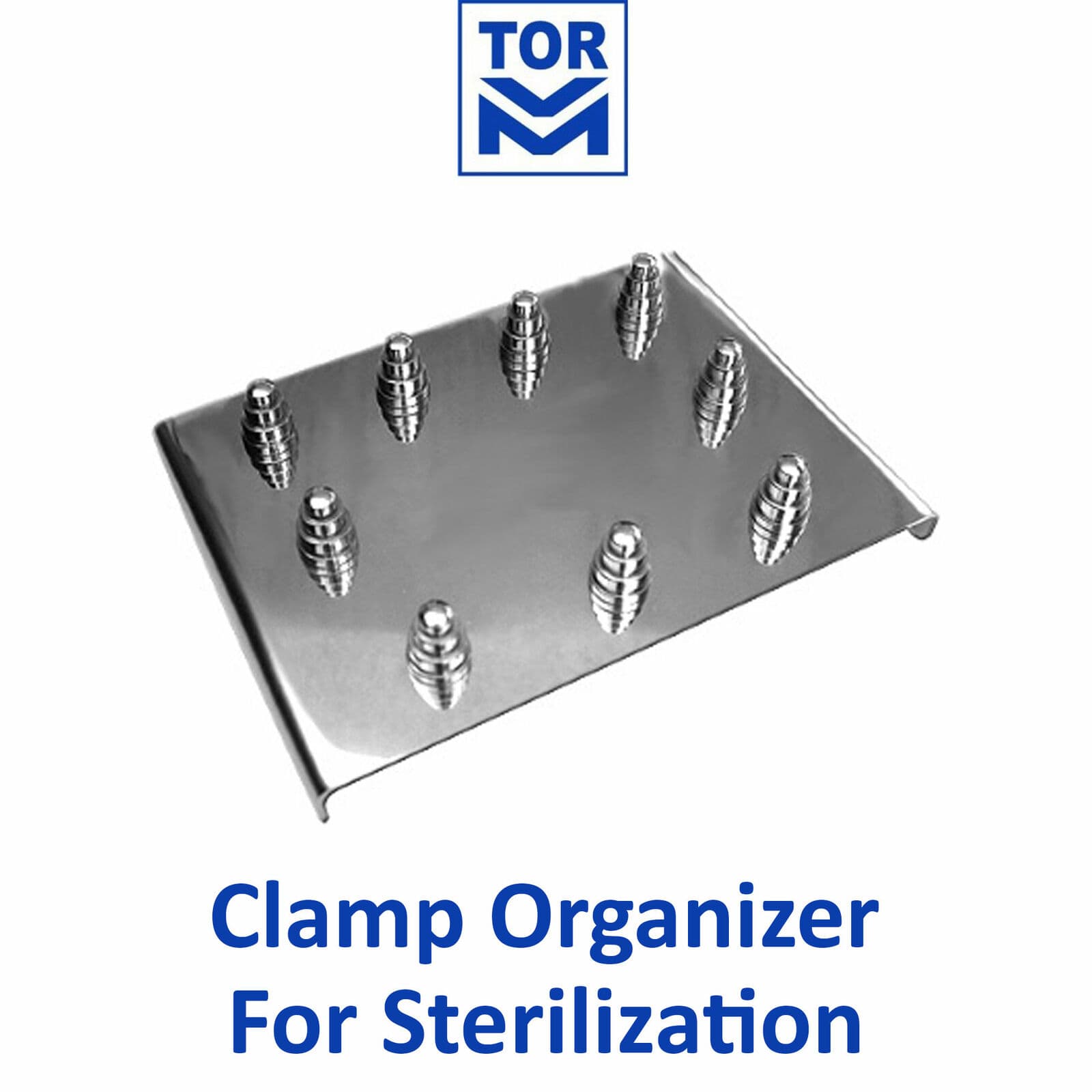 صورة المنتج