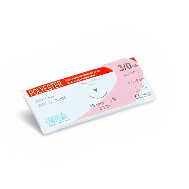 صورة المنتج