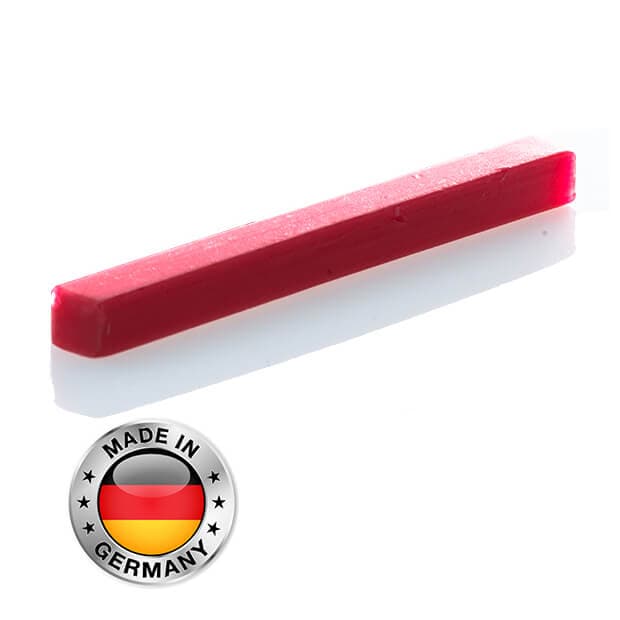 صورة المنتج