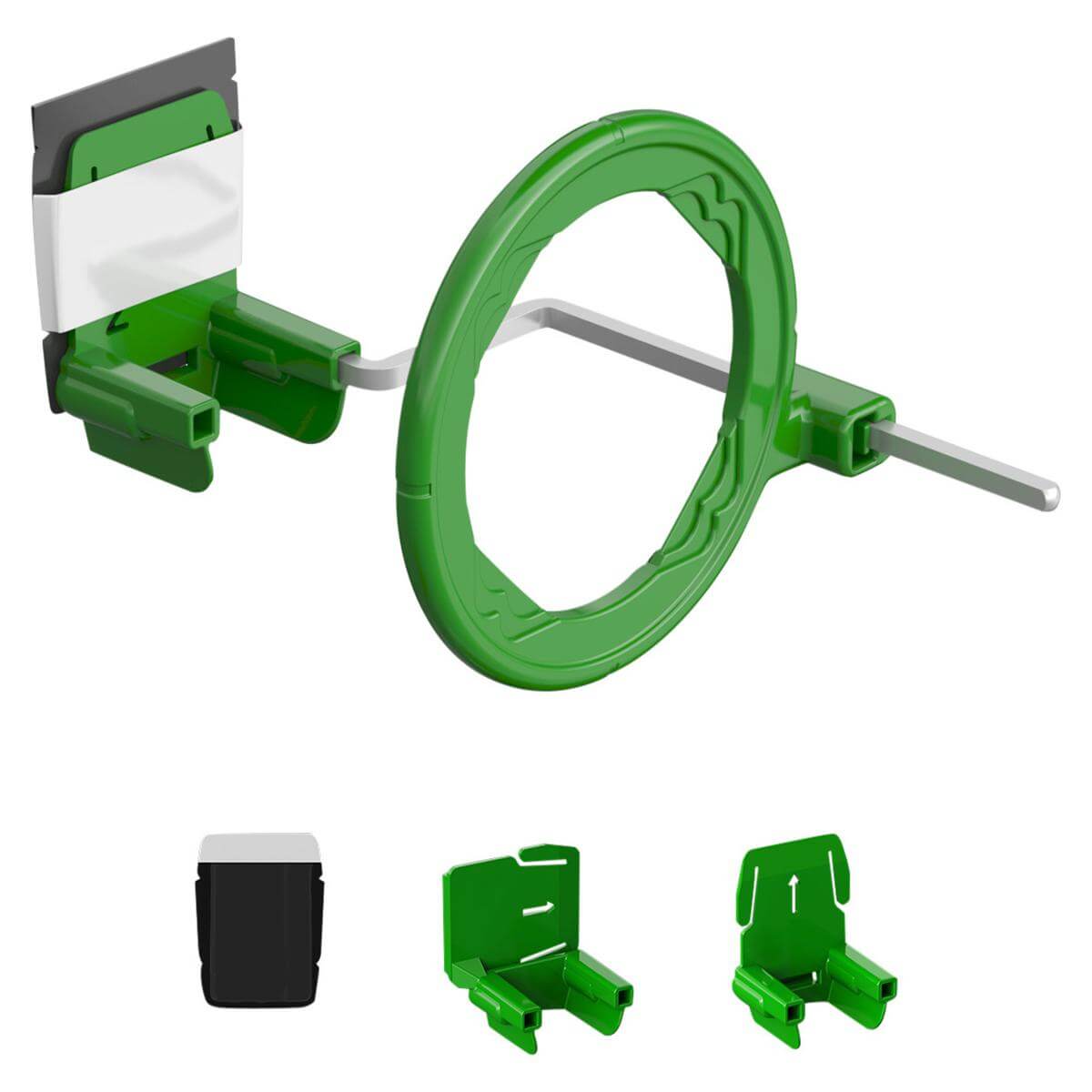 صورة المنتج