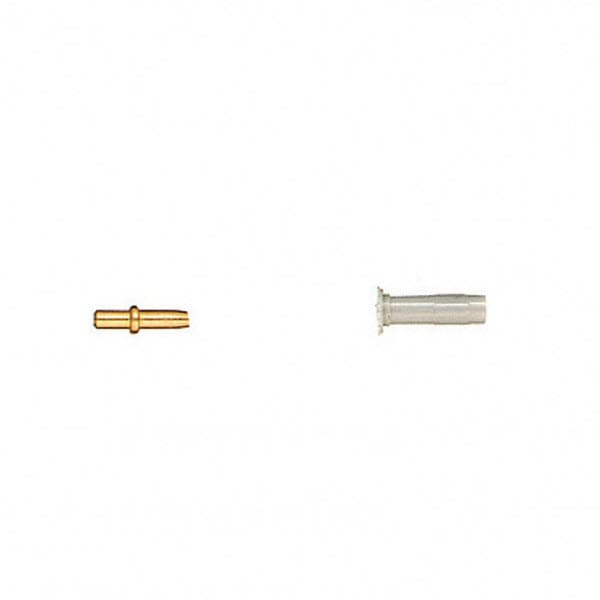 Pindex Tri Plu Pin, Long