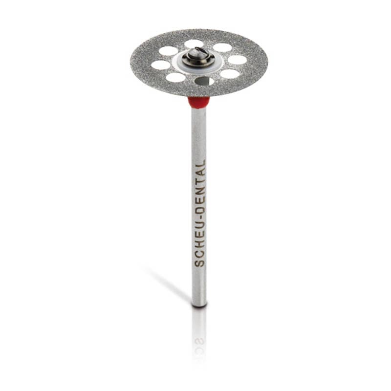 صورة المنتج