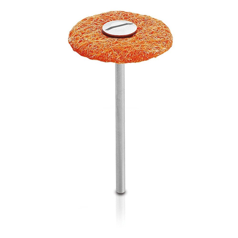 DIMO PRO, Trimming Wheels Thin (24x4mm) PK/10