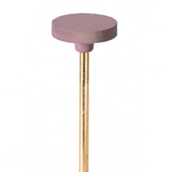 DIASYNT PLUS, Porcelain Finishing, Disc, HP, Medium