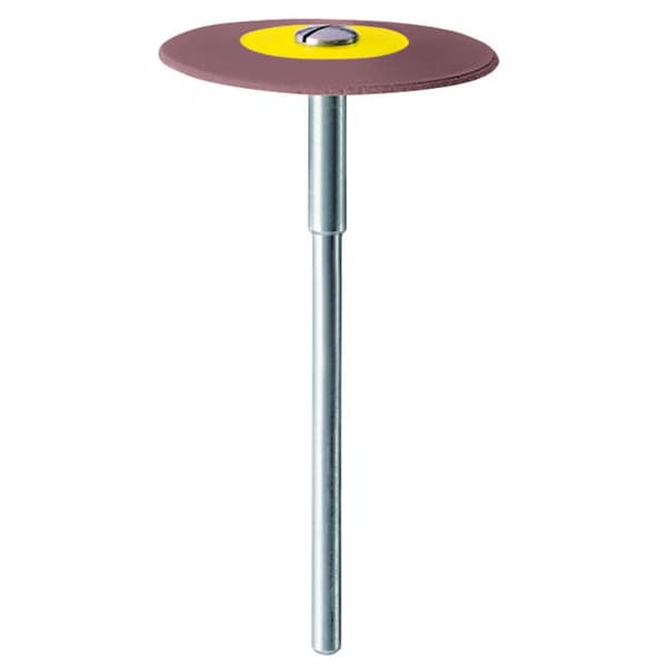 صورة المنتج