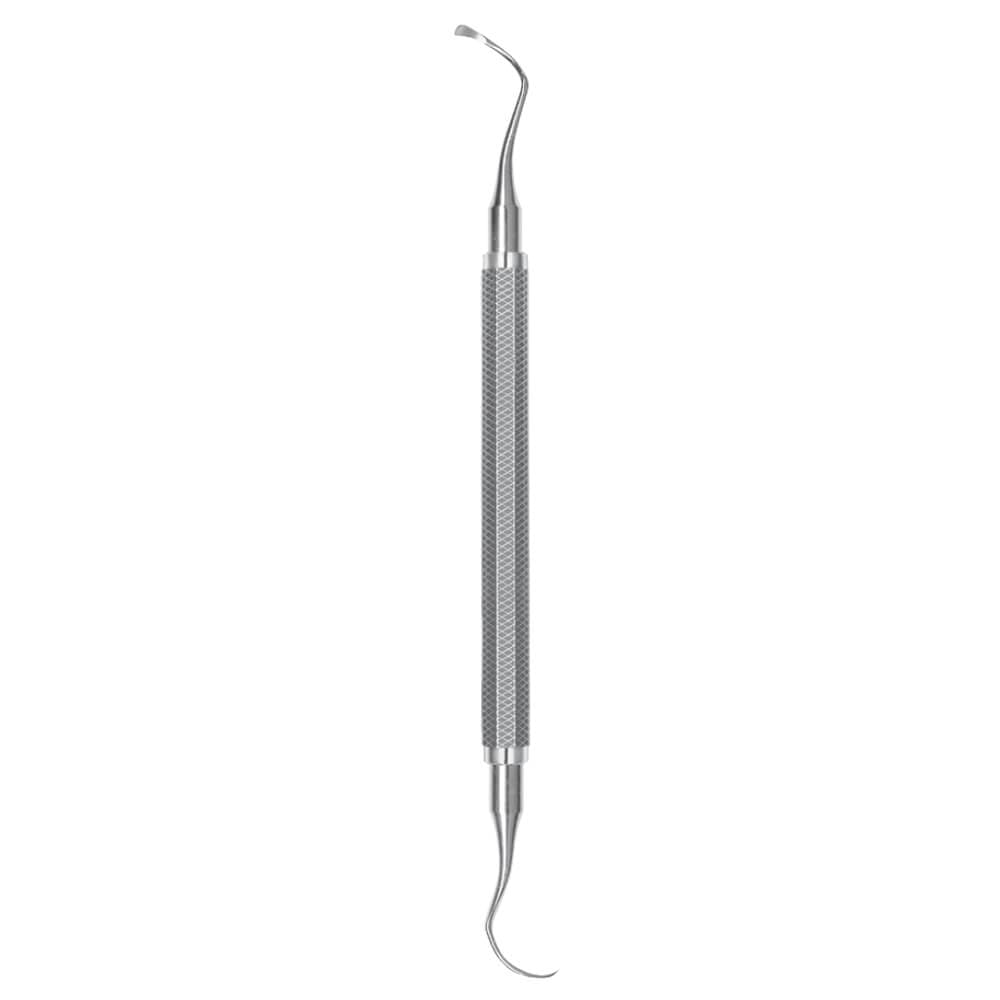 Sinus lift Instrument #709 Short, Handle #6