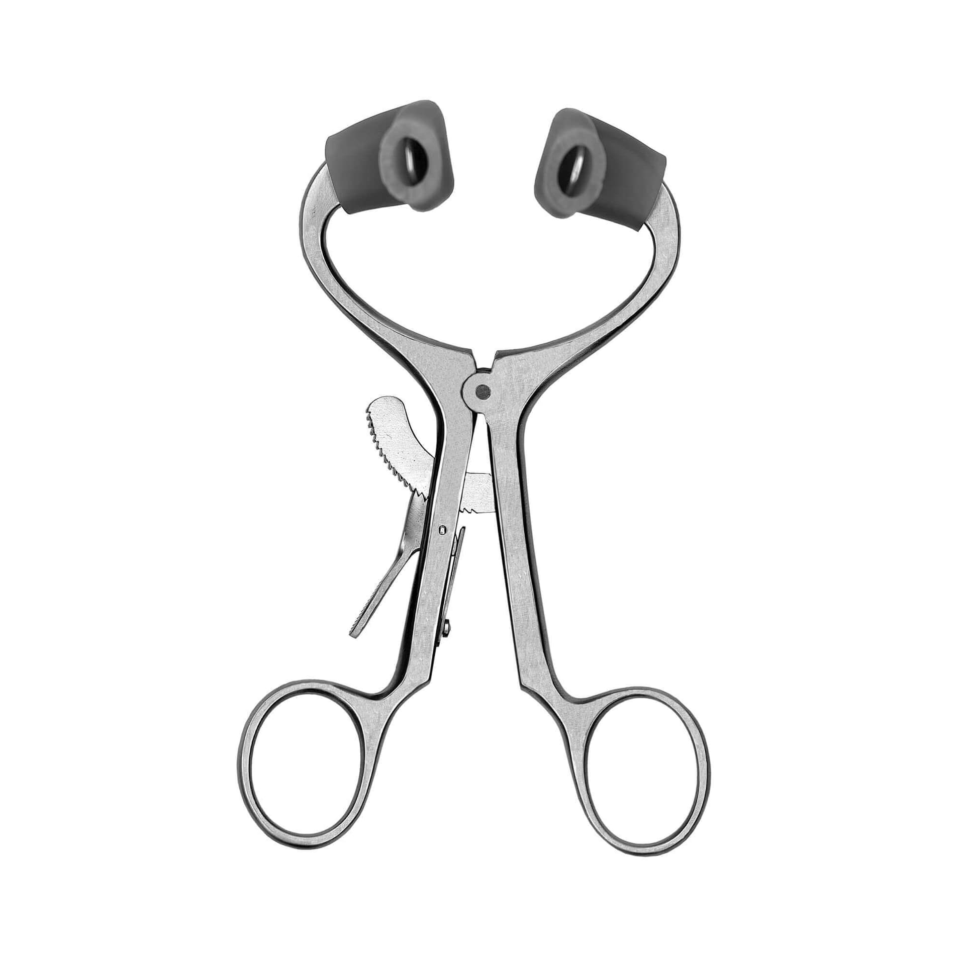 Infant Molt Mouth Gag