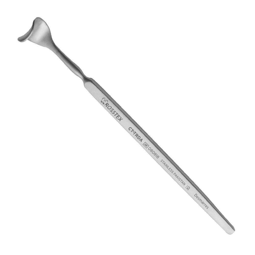 Surgical Retractor Ragnell-Davis, 16.0 cm