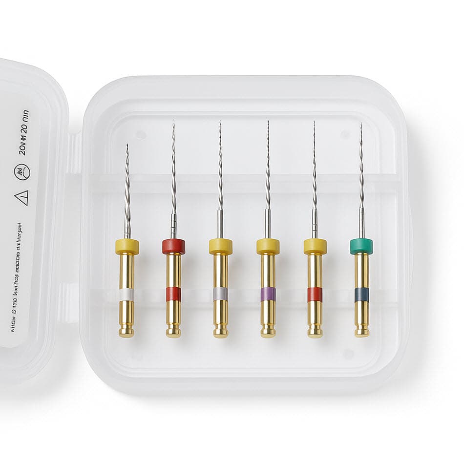 صورة المنتج