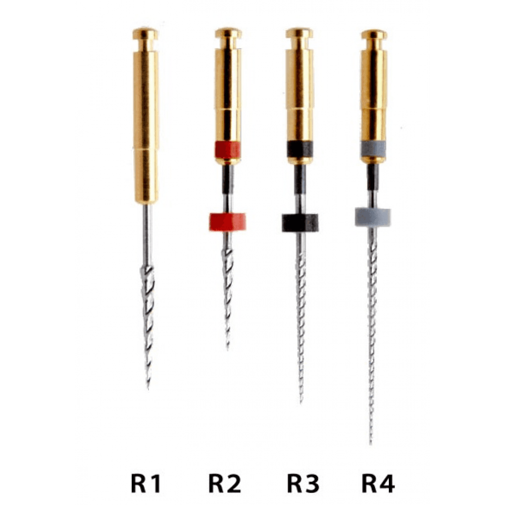 صورة المنتج