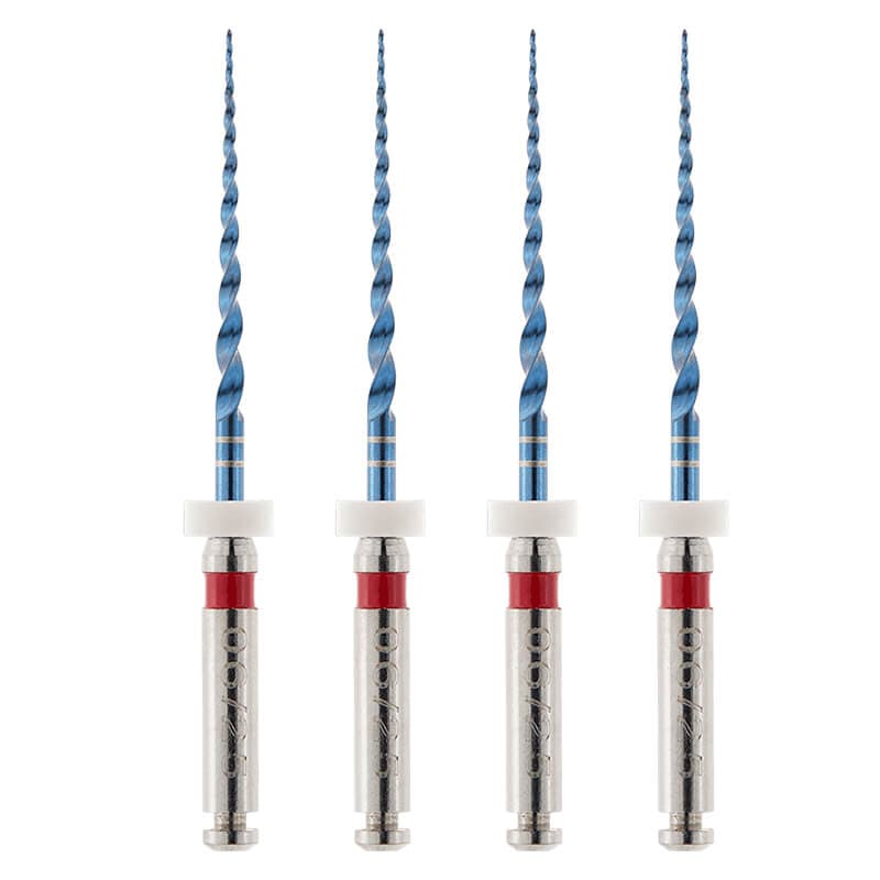 صورة المنتج