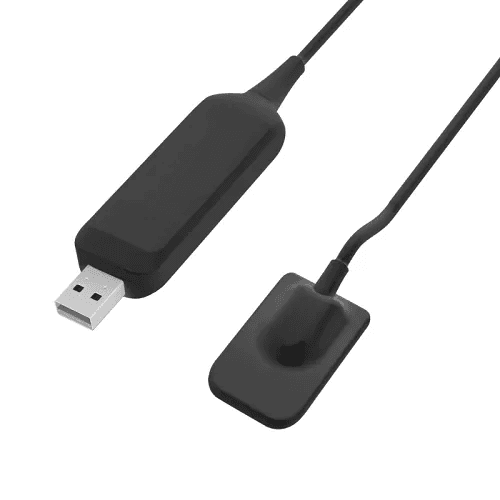 Fussen Sensor Size 2