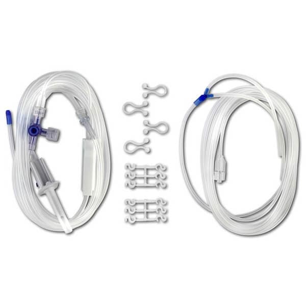 صورة المنتج