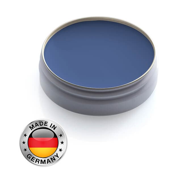 MORSA Milling Wax, 65g