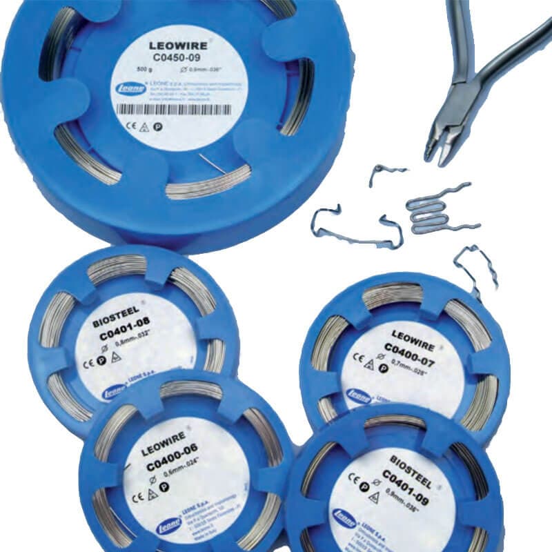 صورة المنتج