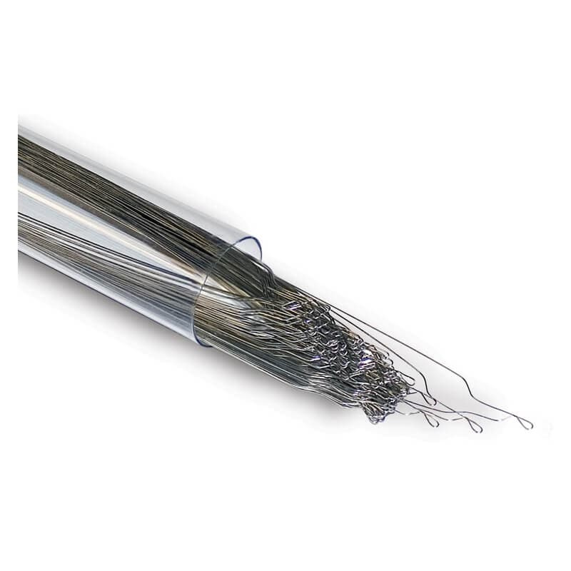 TruForce SS Kobayashi Ties, 012