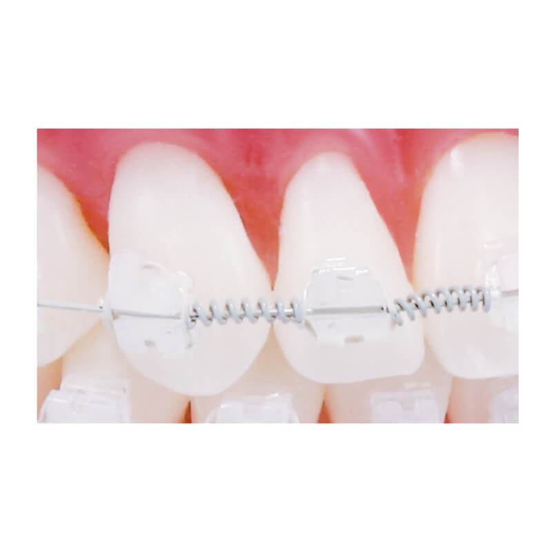 صورة المنتج