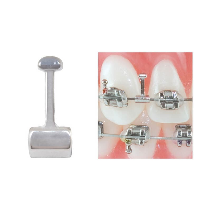 صورة المنتج