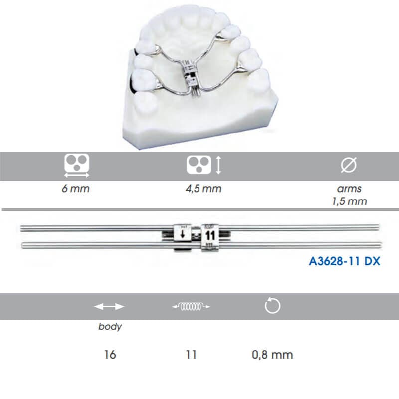 صورة المنتج