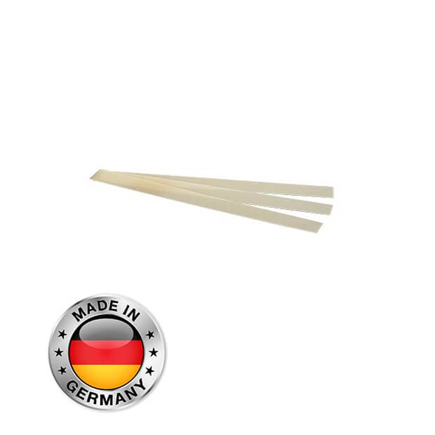 Boxing Wax, Colorless, 500g